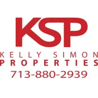 Kelly Simon Properties, LLC