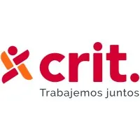 GRUPO CRIT