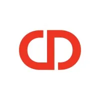 Cannon Design