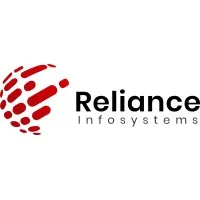 Reliance Infosystems