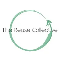 The Reuse Collective
