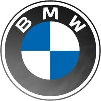 BMW AG Niederlassung München