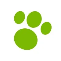 Tiendanimal.com