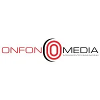 Onfon Media Limited