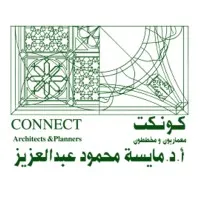 Connect Architects and Planners