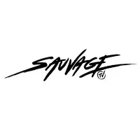SAUVAGE.TV