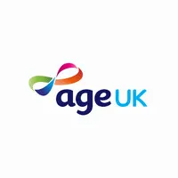 Age UK Oxfordshire