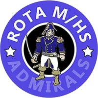Rota High School