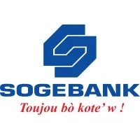 Groupe Sogebank