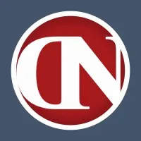 DeNovo Advisory Group