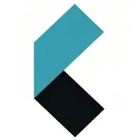 Chromosis Technologies Pvt. Ltd.