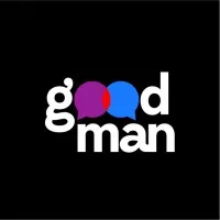 GOODMAN
