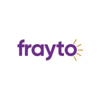 Frayto