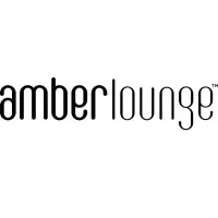 Amber Lounge & Amber Lounge Hospitality Ltd