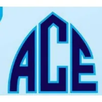 Adliya Contracting Establishment