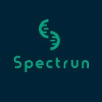 Spectrun Bio
