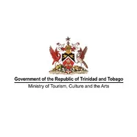 Ministry of Tourism, Culture and the Arts- Trinidad and Tobago