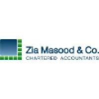 Zia Masood & Co. (Chartered Accountants)