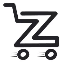 Zeitgeist Retail Pvt. Ltd. (ZRPL)