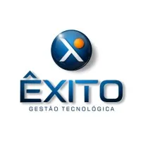 Grupo Êxito - Tecnologia em Gestão Pública