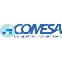 COMESA Competition Commission