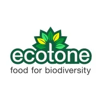 Ecotone