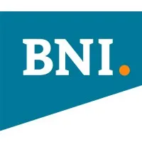 BNI - Banco Nacional de Investimento