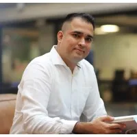 Dev Academy by Rahul Dev | Tech and Business Coach