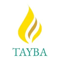 Tayba Foundation
