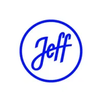 JEFF Zürich GmbH