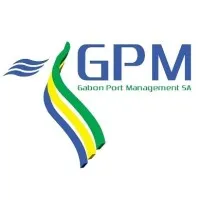 Gabon Port Management