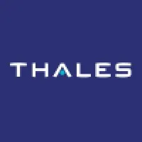 Thales Defense & Security, Inc.