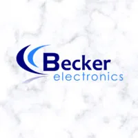Becker Electronics