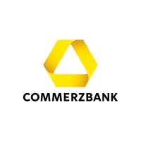 Commerzbank Czech Republic