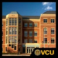VCU School of Nursing