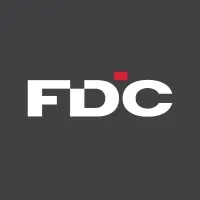 FDC_Group - FDC Construction & Fitout