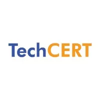 TechCERT