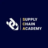 Supply Chain Academy UIUC