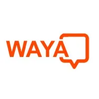 WayaLinks