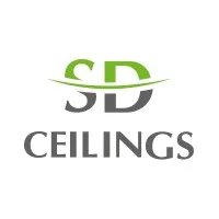 SD Ceilings LLC