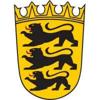 Landtag Von Baden-Württemberg