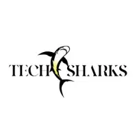 Techsharks Internet Services Pvt Ltd