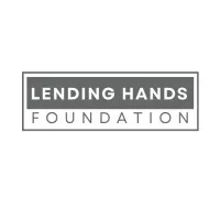 Lending Hands Foundation