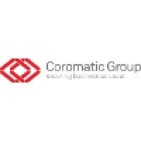 Coromatic Group