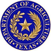 Texas Department of Agriculture