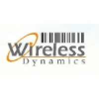 Wireless Dynamics