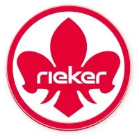 Rieker Shoe Canada Ltd.