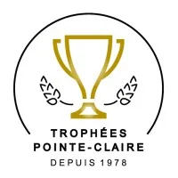 Trophées Pointe-Claire / Pointe-Claire Trophy