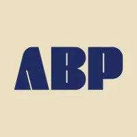 Megapollo Colonial Cia. Ltda.