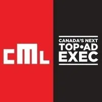 Canadian Marketing League/Canada's Next Top Ad Exec